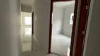 Foto 6 de Casa com 3 Quartos à venda, 118m² em Parque Universitario , Americana