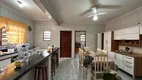 Foto 28 de Casa com 3 Quartos à venda, 173m² em Vila Loty, Itanhaém