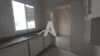 Foto 5 de Apartamento com 2 Quartos para alugar, 60m² em Santa Mônica, Uberlândia