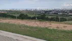 Foto 10 de Lote/Terreno à venda, 358m² em Urbanova, São José dos Campos