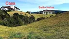 Foto 24 de Casa com 6 Quartos à venda, 1500m² em Centro, Rancho Queimado