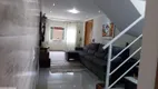 Foto 3 de Sobrado com 4 Quartos à venda, 247m² em Vila Laís, São Paulo