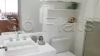 Foto 9 de Apartamento com 1 Quarto para alugar, 49m² em Vila Olímpia, São Paulo