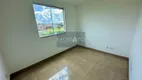 Foto 7 de Apartamento com 2 Quartos à venda, 90m² em Cabral, Contagem