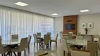 Foto 19 de Apartamento com 3 Quartos à venda, 80m² em Capoeiras, Florianópolis