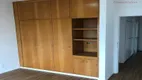 Foto 13 de Apartamento com 3 Quartos à venda, 120m² em Real Parque, São Paulo