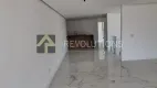 Foto 22 de Casa com 5 Quartos à venda, 480m² em Recreio Dos Bandeirantes, Rio de Janeiro