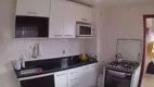 Foto 5 de Apartamento com 2 Quartos à venda, 68m² em Laranjal, São Gonçalo