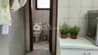 Foto 26 de Apartamento com 3 Quartos à venda, 245m² em Vila Leopoldina, São Paulo