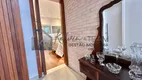 Foto 31 de Casa de Condomínio com 3 Quartos à venda, 210m² em Condominio Ibiti Reserva, Sorocaba