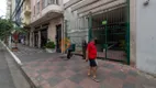 Foto 19 de Ponto Comercial para alugar, 85m² em Santa Cecília, São Paulo