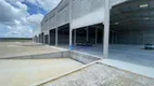 Foto 28 de Galpão/Depósito/Armazém para alugar, 3000m² em Centro, Goiana