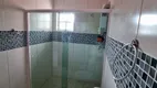 Foto 11 de Casa com 6 Quartos à venda, 430m² em Praia Anjos, Arraial do Cabo