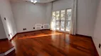 Foto 4 de Casa de Condomínio com 3 Quartos à venda, 239m² em Chacara Sao Joao, São Carlos
