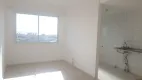 Foto 2 de Apartamento com 3 Quartos à venda, 51m² em Santo Antônio, Porto Alegre