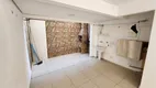 Foto 13 de Casa de Condomínio com 2 Quartos à venda, 75m² em Vila Falchi, Mauá