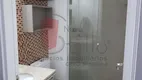 Foto 12 de Apartamento com 1 Quarto à venda, 47m² em Centro, São Paulo