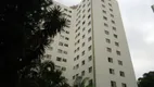 Foto 41 de Apartamento com 3 Quartos à venda, 75m² em Jardim Marajoara, São Paulo