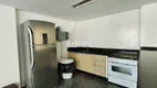 Foto 27 de Apartamento com 3 Quartos à venda, 117m² em Estreito, Florianópolis