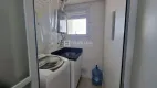 Foto 9 de Apartamento com 3 Quartos à venda, 72m² em Passa Vinte, Palhoça