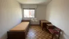 Foto 18 de Apartamento com 3 Quartos à venda, 165m² em Jardim Paulista, São Paulo