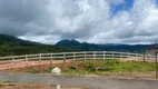 Foto 3 de Fazenda/Sítio à venda, 2000m² em Zona Rural, Delfim Moreira