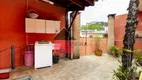 Foto 39 de Sobrado com 3 Quartos à venda, 144m² em Vila Nova Caledônia, São Paulo