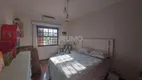 Foto 17 de Sobrado com 4 Quartos à venda, 275m² em Jardim Chapadão, Campinas