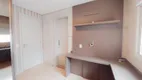 Foto 18 de Apartamento com 3 Quartos à venda, 269m² em Guanabara, Londrina