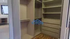 Foto 57 de Casa de Condomínio com 5 Quartos à venda, 360m² em Alphaville, Barueri