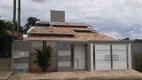 Foto 4 de Casa com 3 Quartos à venda, 240m² em CENTRO, Elias Fausto