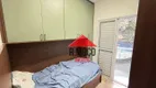 Foto 19 de Apartamento com 2 Quartos à venda, 42m² em Vila Guilhermina, São Paulo