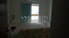 Foto 13 de Apartamento com 3 Quartos à venda, 114m² em Cidade Ocian, Praia Grande