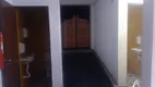 Foto 9 de Ponto Comercial para alugar, 193m² em Vila Mariana, São Paulo