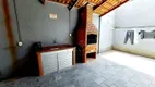 Foto 12 de Apartamento com 1 Quarto à venda, 45m² em Boqueirão, Praia Grande