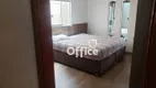 Foto 8 de Casa com 3 Quartos à venda, 280m² em Jardim Eldorado, Anápolis