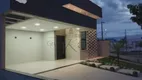 Foto 4 de Casa de Condomínio com 3 Quartos à venda, 164m² em Bairro do Grama, Caçapava