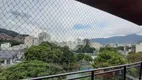 Foto 2 de Apartamento com 3 Quartos à venda, 117m² em Grajaú, Rio de Janeiro