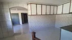 Foto 16 de Apartamento com 3 Quartos para alugar, 91m² em Santa Cândida, Curitiba