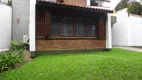 Foto 4 de Casa com 3 Quartos à venda, 267m² em Jardim Isabel, Porto Alegre