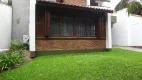 Foto 4 de Casa com 3 Quartos à venda, 268m² em Jardim Isabel, Porto Alegre