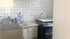 Foto 20 de Apartamento com 2 Quartos à venda, 52m² em Limão, São Paulo