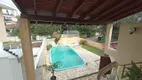 Foto 21 de Casa com 4 Quartos para alugar, 120m² em Joao Paulo, Florianópolis