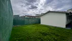 Foto 17 de Casa com 3 Quartos para alugar, 82m² em Tarumã, Manaus
