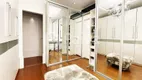 Foto 14 de Apartamento com 3 Quartos à venda, 235m² em Barra da Tijuca, Rio de Janeiro