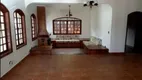 Foto 9 de Casa com 4 Quartos à venda, 560m² em Jardim da Glória, Cotia