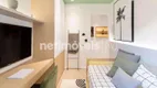 Foto 5 de Apartamento com 3 Quartos à venda, 69m² em Santo Cristo, Rio de Janeiro