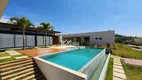 Foto 3 de Casa de Condomínio com 5 Quartos à venda, 700m² em Loteamento Residencial Parque Terras de Santa Cecilia, Itu