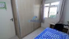 Foto 7 de Apartamento com 3 Quartos à venda, 60m² em Santa Mônica, Belo Horizonte