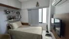 Foto 14 de Apartamento com 2 Quartos à venda, 50m² em Aflitos, Recife